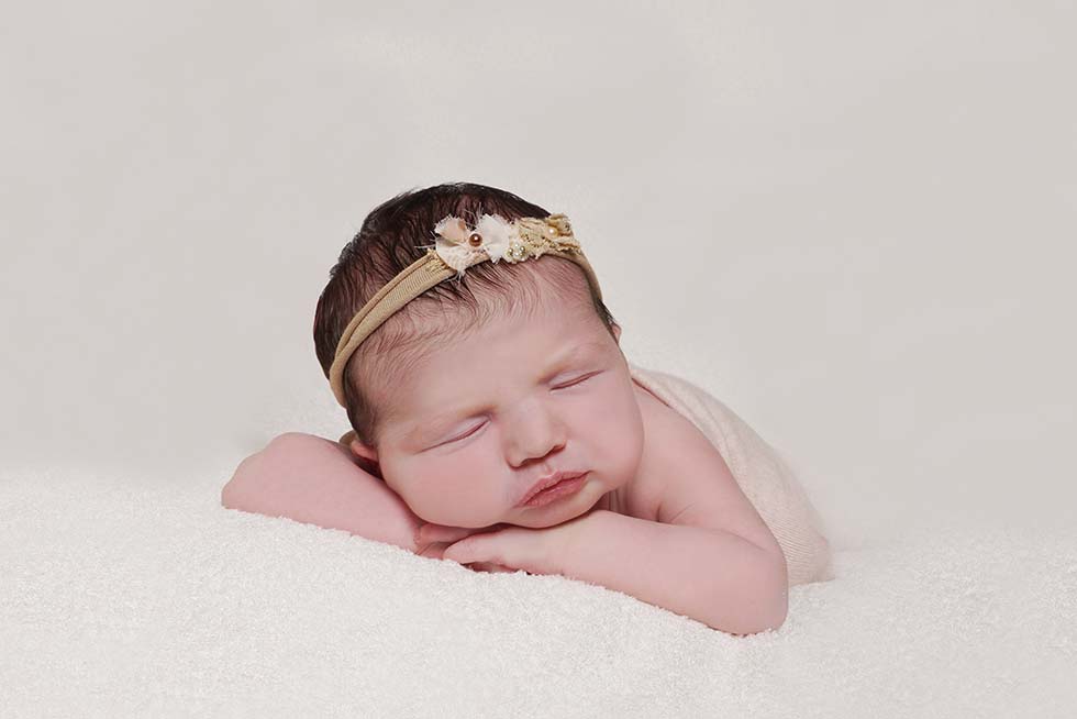 Tiny Violets Photography, Newborn baby photoshoot, newborn photo shoot, newborn photos, newborn photographer, newborn photo session