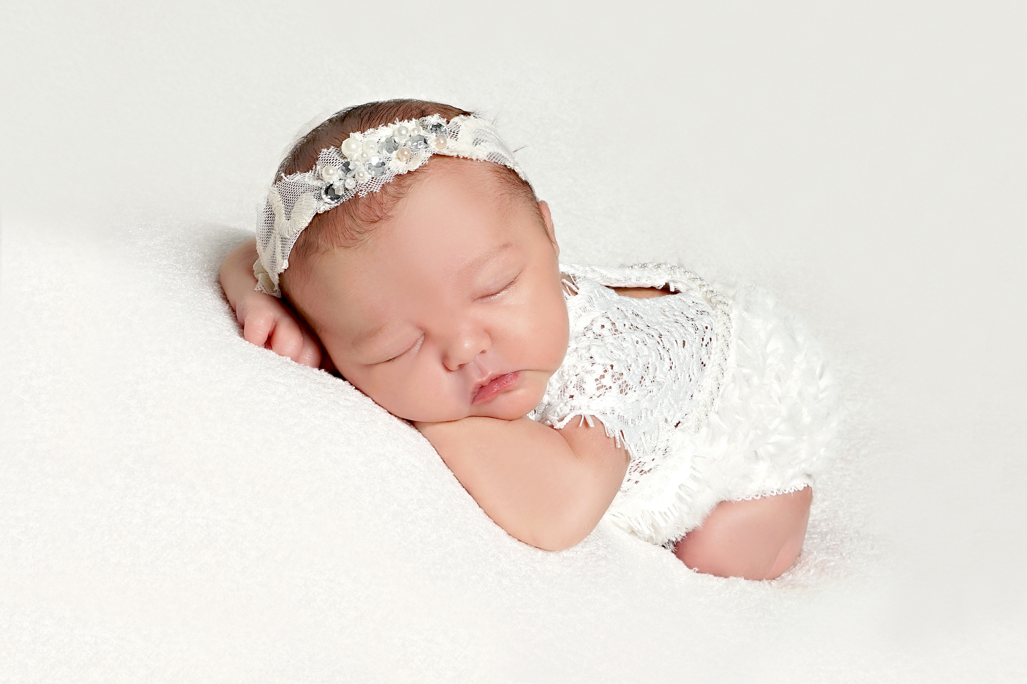 Tiny Violets Photography, Newborn baby photoshoot, newborn photo shoot, newborn photos, newborn photographer, newborn photo session