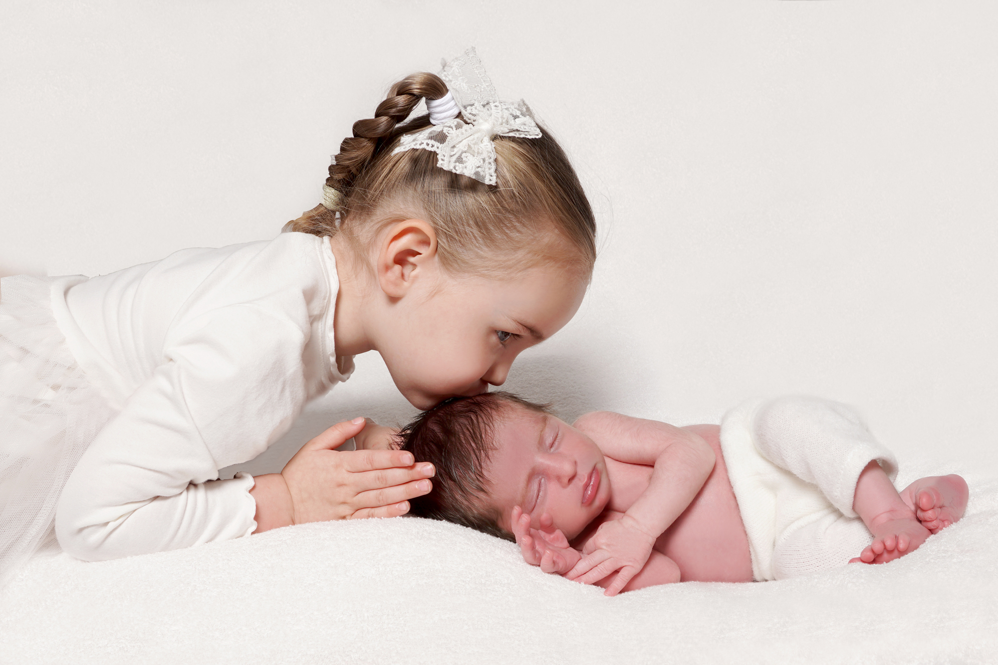 Tiny Violets Photography, Newborn baby photoshoot, newborn photo shoot, newborn photos, newborn photographer, newborn photo session