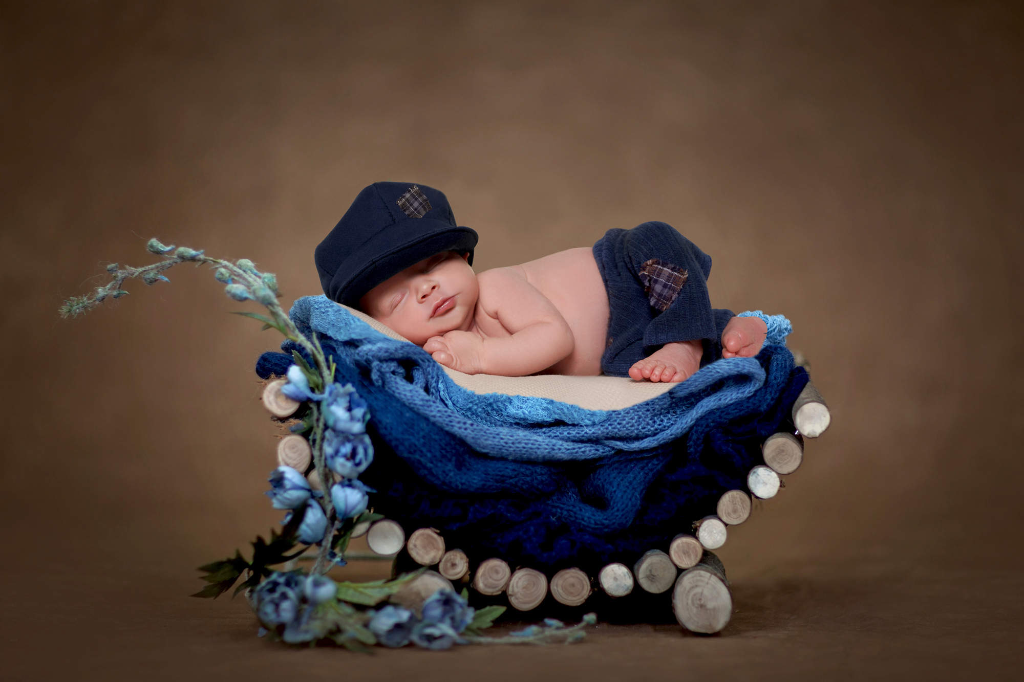 Tiny Violets Photography, Newborn baby photoshoot, newborn photo shoot, newborn photos, newborn photographer, newborn photo session