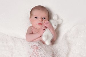 Tiny Violets Photography, Newborn baby photoshoot, newborn photo shoot, newborn photos, newborn photographer, newborn photo session, Greater Manchester, Oldham, northwest