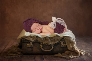 Tiny Violets Photography, Newborn baby photoshoot, newborn photo shoot, newborn photos, newborn photographer, newborn photo session