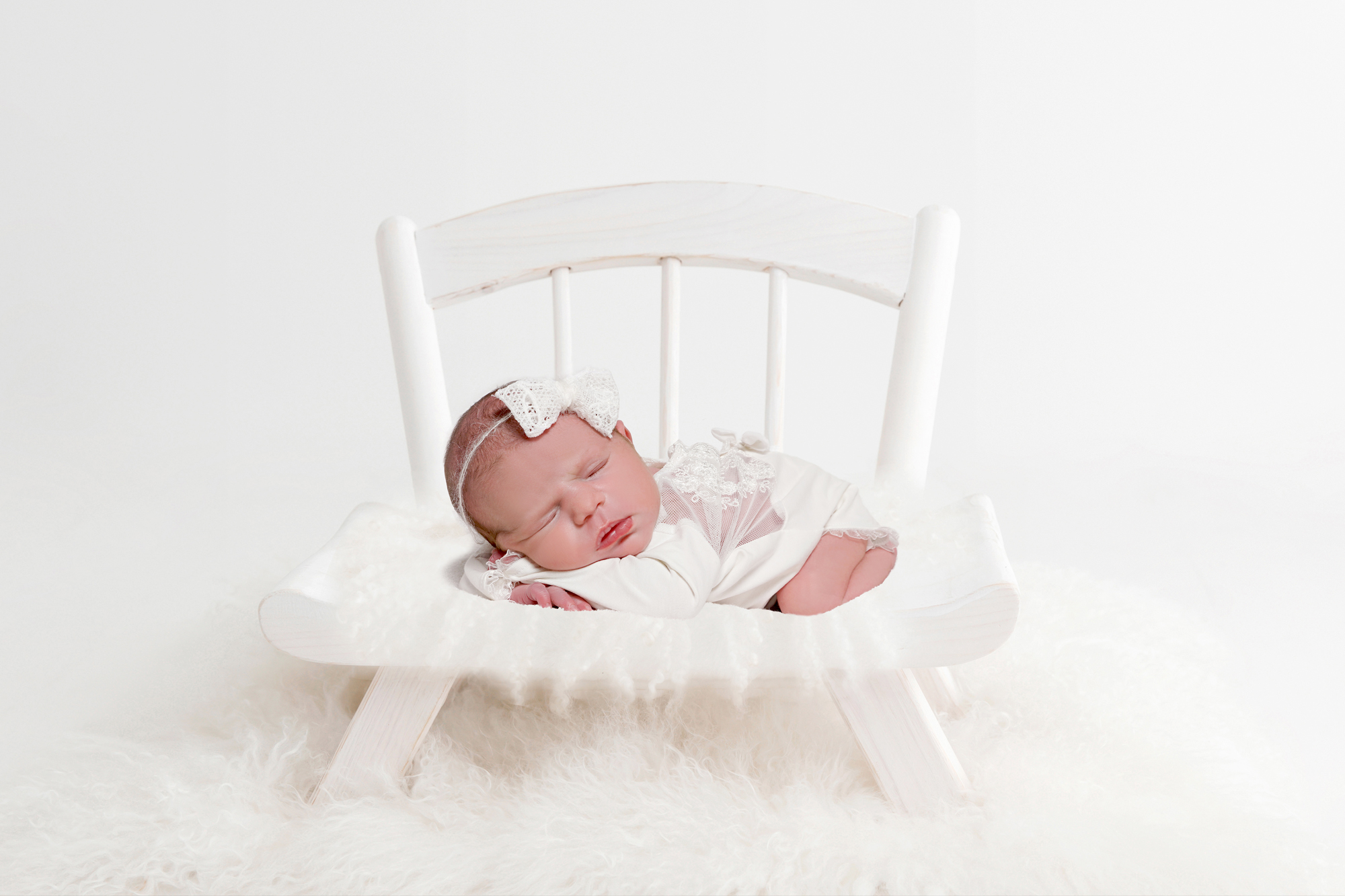 Tiny Violets Photography, Newborn baby photoshoot, newborn photo shoot, newborn photos, newborn photographer, newborn photo session