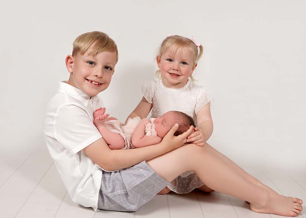 Tiny Violets Photography, Newborn baby photoshoot, newborn photo shoot, newborn photos, newborn photographer, newborn photo session, Greater Manchester, Oldham, northwest