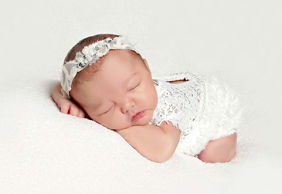 Tiny Violets Photography, Newborn baby photoshoot, newborn photo shoot, newborn photos, newborn photographer, newborn photo session