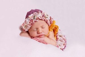 Tiny Violets Photography, Newborn baby photoshoot, newborn photo shoot, newborn photos, newborn photographer, newborn photo session