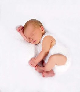 Newborn baby photoshoot, newborn photo shoot, newborn photos, newborn photographer, newborn photo session