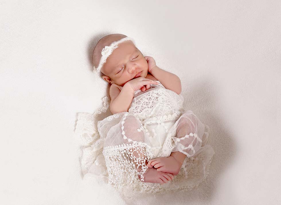 Newborn baby photoshoot, newborn photo shoot, newborn photos, newborn photographer, newborn photo session