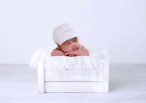 Newborn baby photoshoot, newborn photo shoot, newborn photos, newborn photographer, newborn photo session