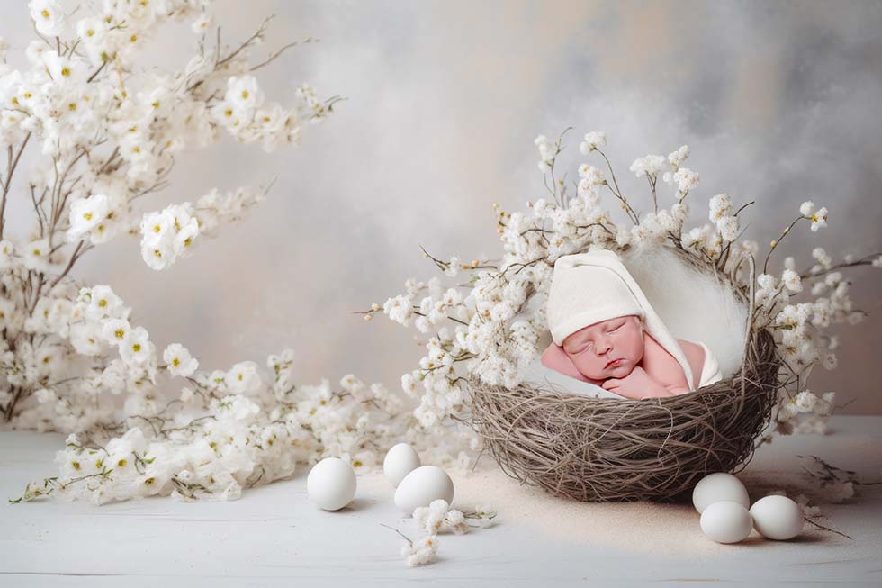 Newborn baby photoshoot, newborn photo shoot, newborn photos, newborn photographer, newborn photo session