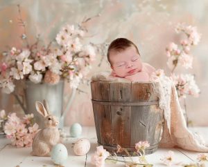 Newborn baby photoshoot, newborn photo shoot, newborn photos, newborn photographer, newborn photo session