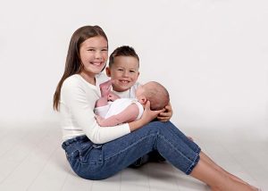 Newborn baby photoshoot, newborn photo shoot, newborn photos, newborn photographer, newborn photo session