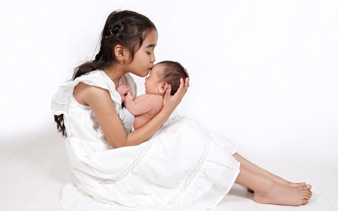 Newborn baby photoshoot, newborn photo shoot, newborn photos, newborn photographer, newborn photo session