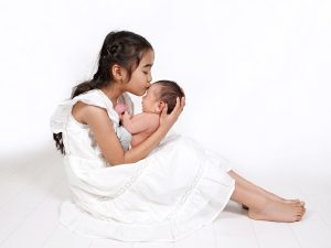 Newborn baby photoshoot, newborn photo shoot, newborn photos, newborn photographer, newborn photo session