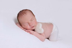 Newborn baby photoshoot, newborn photo shoot, newborn photos, newborn photographer, newborn photo session