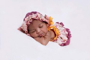 Newborn baby photoshoot, newborn photo shoot, newborn photos, newborn photographer, newborn photo session