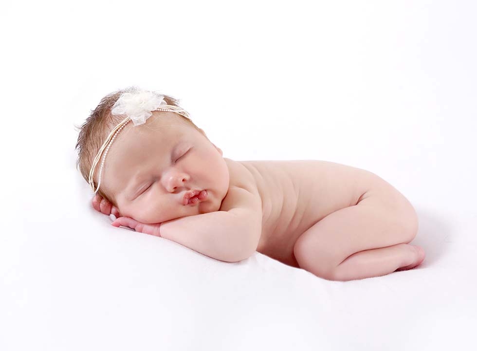 Newborn baby photoshoot, newborn photo shoot, newborn photos, newborn photographer, newborn photo session