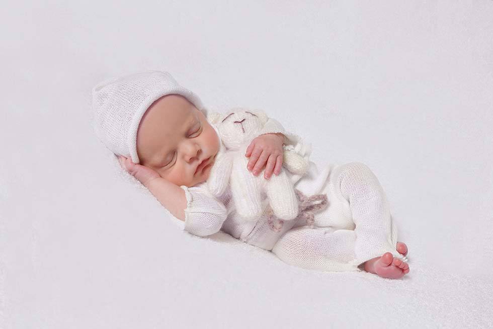 Newborn baby photoshoot, newborn photo shoot, newborn photos, newborn photographer, newborn photo session