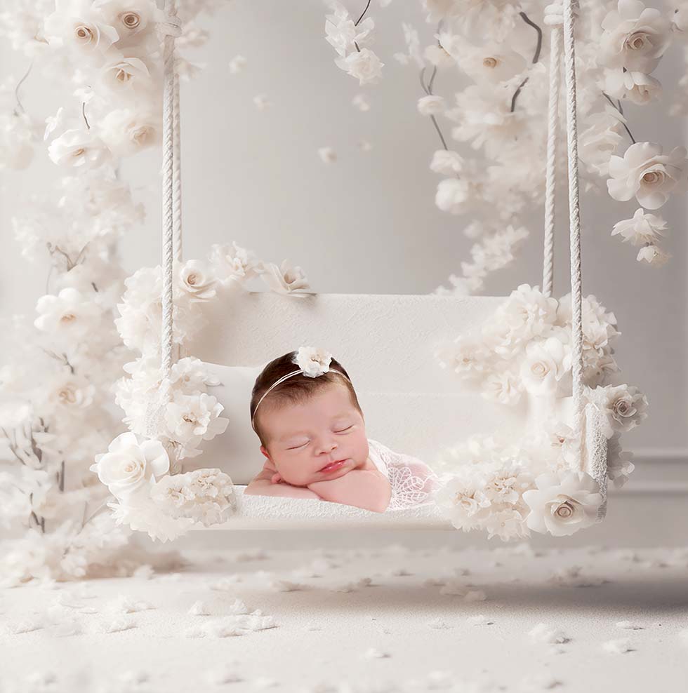 Newborn baby photoshoot, newborn photo shoot, newborn photos, newborn photographer, newborn photo session