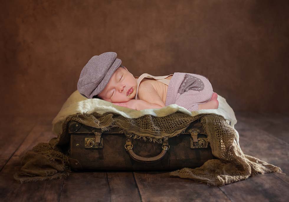 Newborn baby photoshoot, newborn photo shoot, newborn photos, newborn photographer, newborn photo session