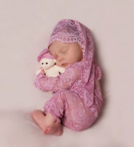 Newborn baby photoshoot, newborn photo shoot, newborn photos, newborn photographer, newborn photo session