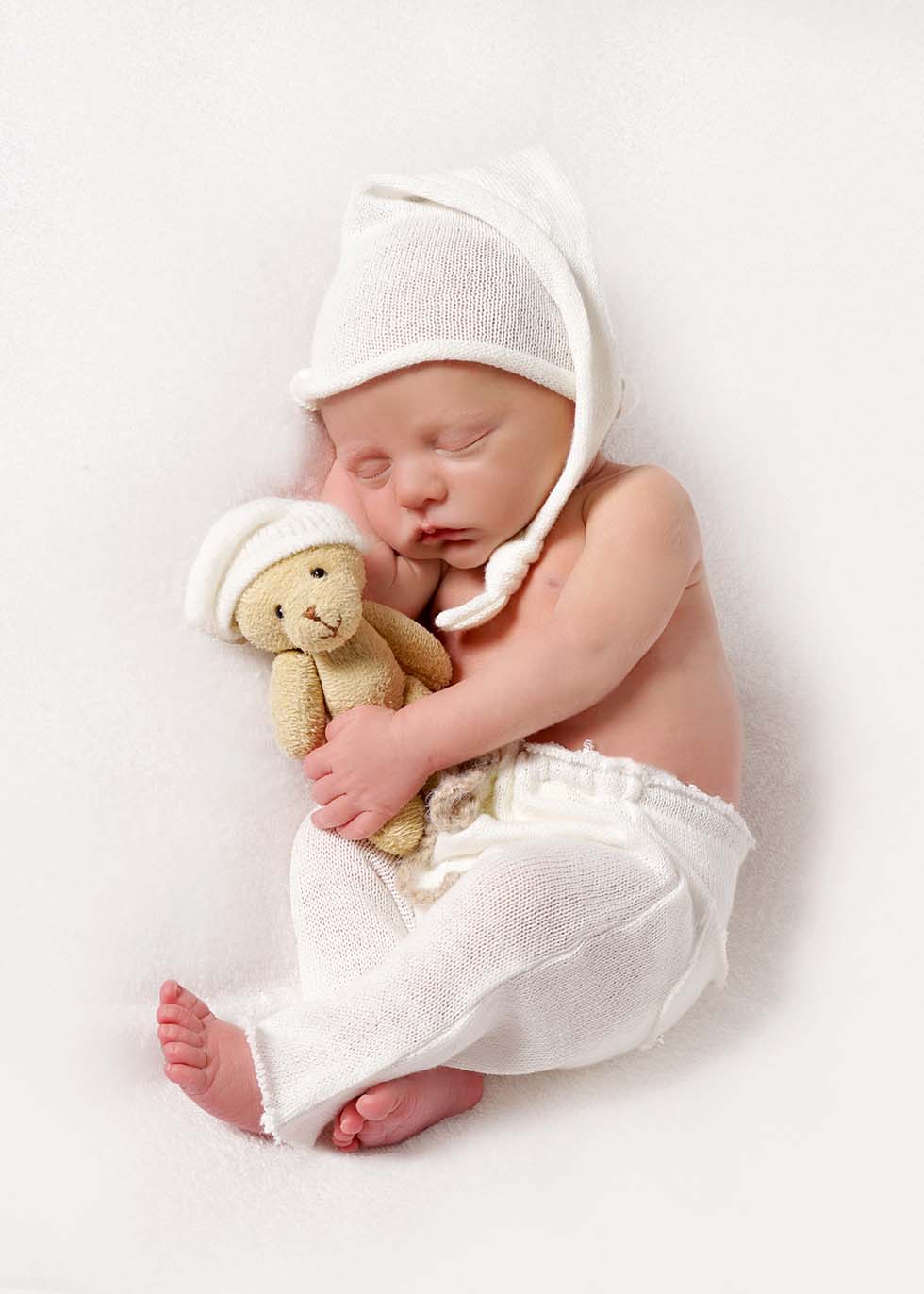 Newborn baby photoshoot, newborn photo shoot, newborn photos, newborn photographer, newborn photo session