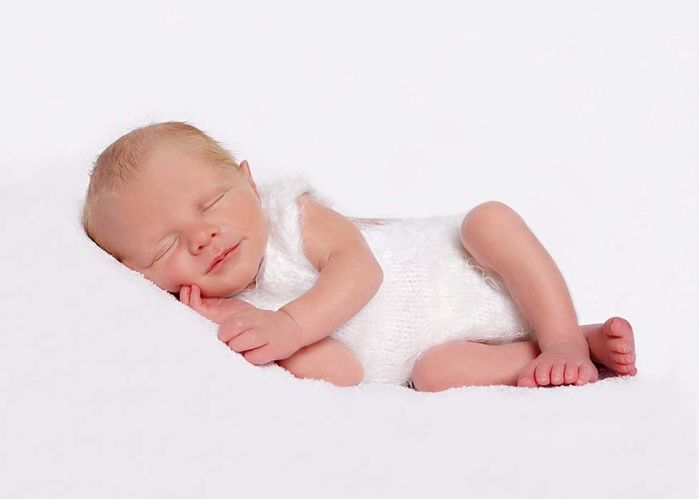 Newborn baby photoshoot, newborn photo shoot, newborn photos, newborn photographer, newborn photo session