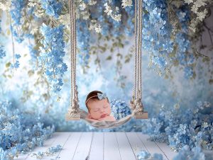 Newborn baby photoshoot, newborn photo shoot, newborn photos, newborn photographer, newborn photo session