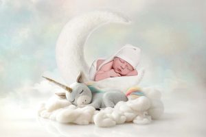 Newborn baby photoshoot, newborn photo shoot, newborn photos, newborn photographer, newborn photo session
