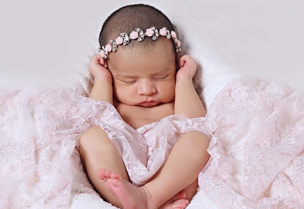 Newborn baby photoshoot, newborn photo shoot, newborn photos, newborn photographer, newborn photo session