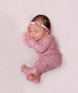 Newborn baby photoshoot, newborn photo shoot, newborn photos, newborn photographer, newborn photo session