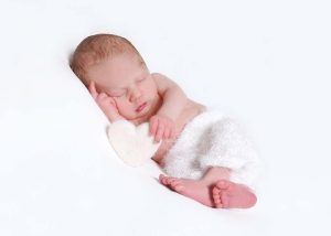 Newborn baby photoshoot, newborn photo shoot, newborn photos, newborn photographer, newborn photo session