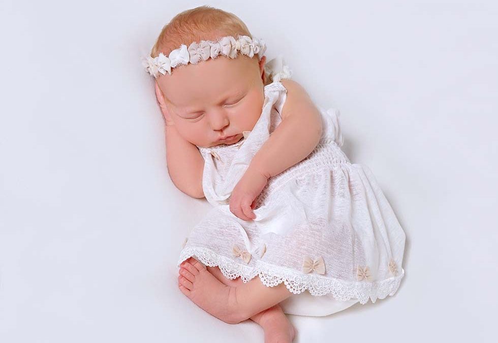Newborn baby photoshoot, newborn photo shoot, newborn photos, newborn photographer, newborn photo session