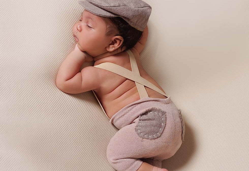 Newborn baby photoshoot, newborn photo shoot, newborn photos, newborn photographer, newborn photo session