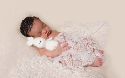 SALE NOW ON:  Newborn PhotoShoot
