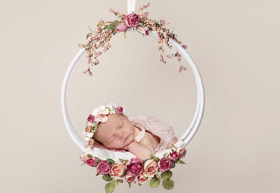 Newborn baby photoshoot, newborn photo shoot, newborn photos, newborn photographer, newborn photo session