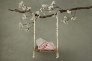 Newborn baby photoshoot, newborn photo shoot, newborn photos, newborn photographer, newborn photo session