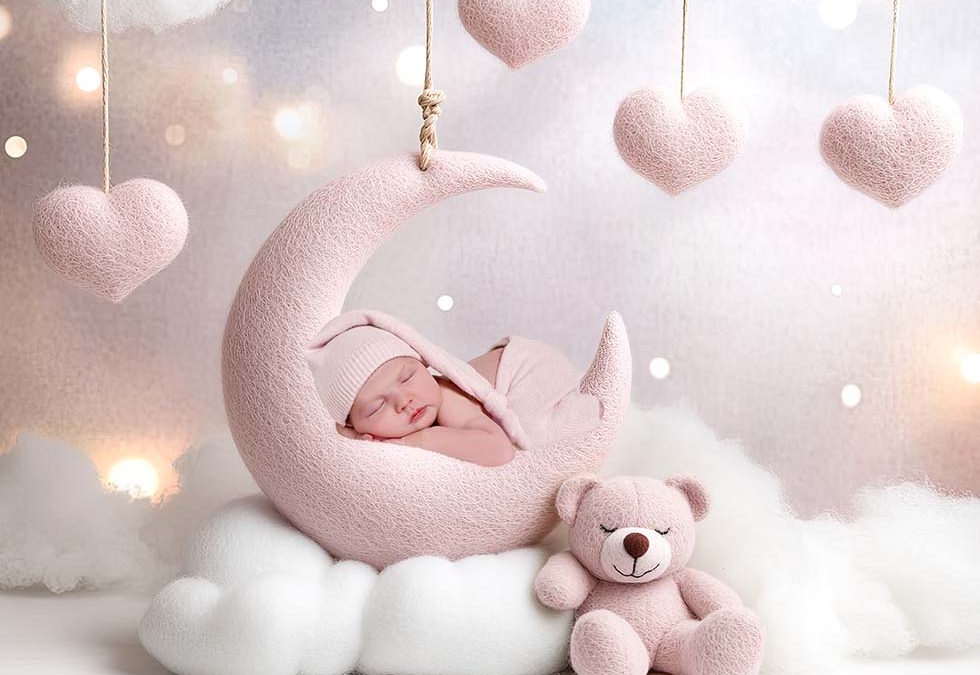 Newborn baby photoshoot, newborn photo shoot, newborn photos, newborn photographer, newborn photo session, shy violet photography, tiny violets photography