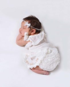 Newborn baby photoshoot, newborn photo shoot, newborn photos, newborn photographer, newborn photo session, shy violet photography, tiny violets photography