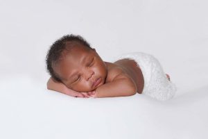 Newborn baby photoshoot, newborn photo shoot, newborn photos, newborn photographer, newborn photo session, shy violet photography, tiny violets photography
