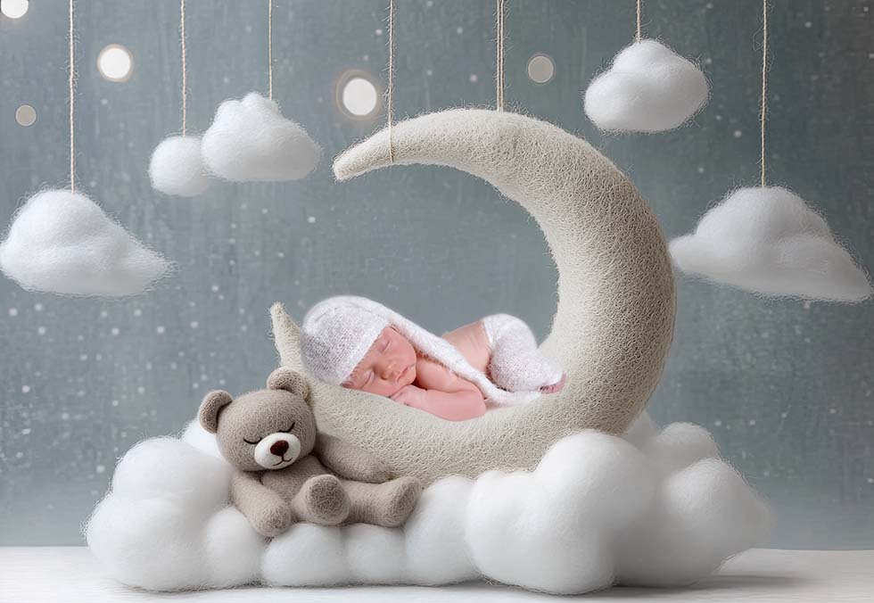 Newborn baby photoshoot, newborn photo shoot, newborn photos, newborn photographer, newborn photo session, shy violet photography, tiny violets photography