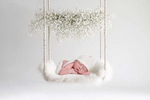 Newborn baby photoshoot, newborn photo shoot, newborn photos, newborn photographer, newborn photo session, shy violet photography, tiny violets photography