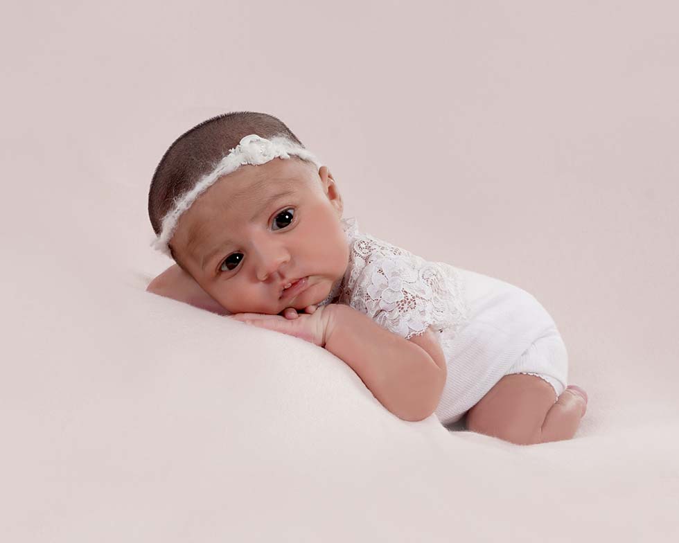 Newborn Baby Girl at 10 days Newborn baby photoshoot, newborn photo shoot, newborn photos, newborn photographer, newborn photo session, shy violet photography, tiny violets photography