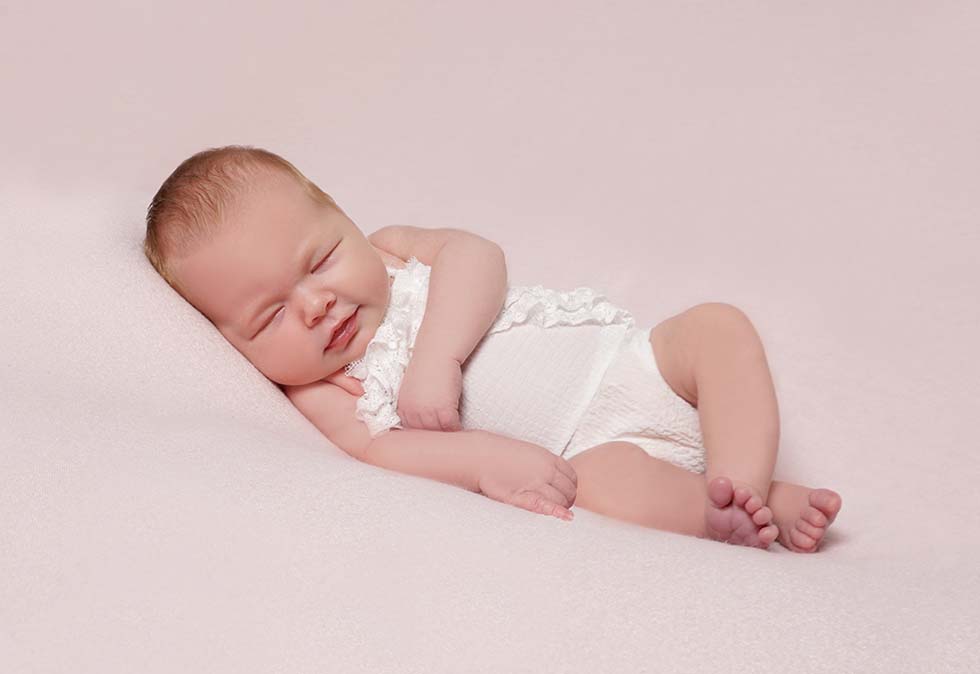 Newborn Alaia at 10 days Newborn baby photoshoot, newborn photo shoot, newborn photos, newborn photographer, newborn photo session, shy violet photography, tiny violets photography