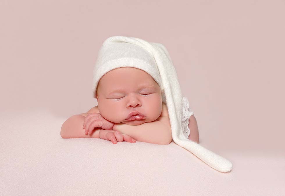 Newborn baby girl photoshoot Newborn baby photoshoot, newborn photo shoot, newborn photos, newborn photographer, newborn photo session, shy violet photography, tiny violets photography