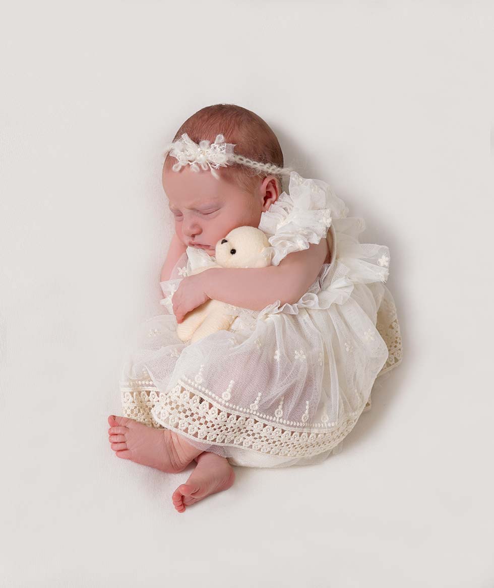 Newborn baby girl photo shoot Newborn baby photoshoot, newborn photo shoot, newborn photos, newborn photographer, newborn photo session, shy violet photography, tiny violets photography