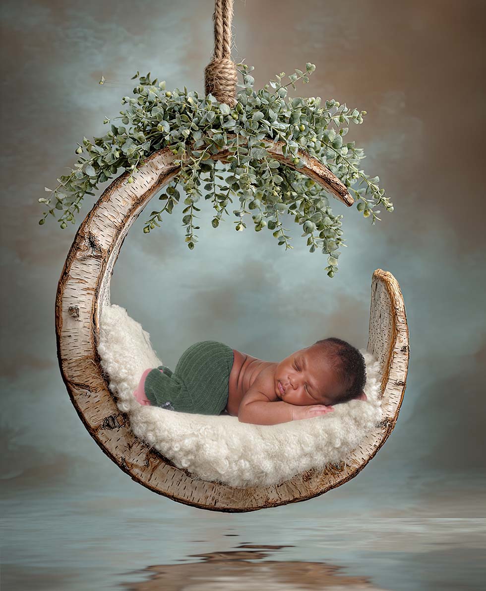 Newborn baby photoshoot, newborn photo shoot, newborn photos, newborn photographer, newborn photo session, shy violet photography, tiny violets photography