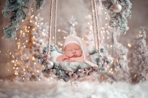 Newborn baby photoshoot, newborn photo shoot, newborn photos, newborn photographer, newborn photo session, shy violet photography, tiny violets photography
